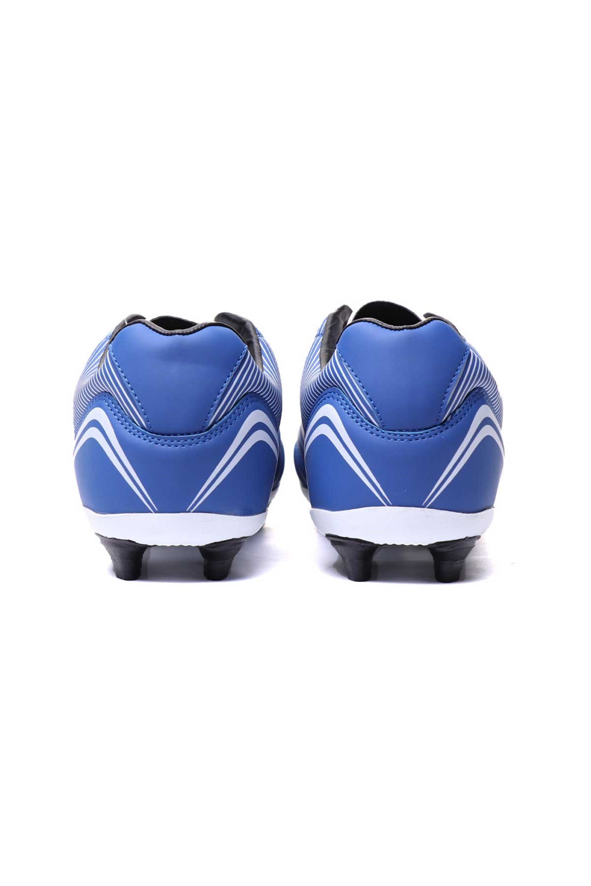 Hummel Faver Krampon 900265-7459 Mavi