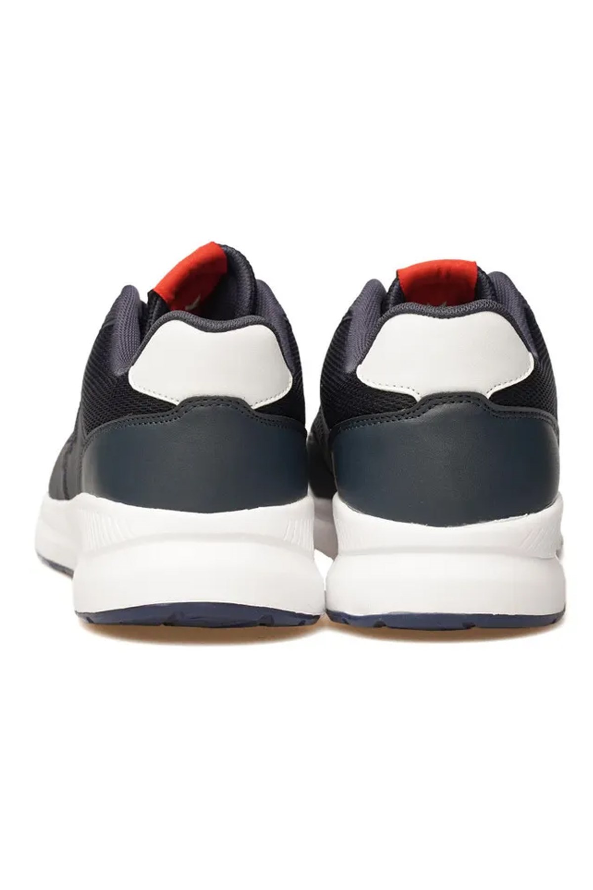 Hummel Maxima Unisex Spor Ayakkabı 900273-7459 Mavi