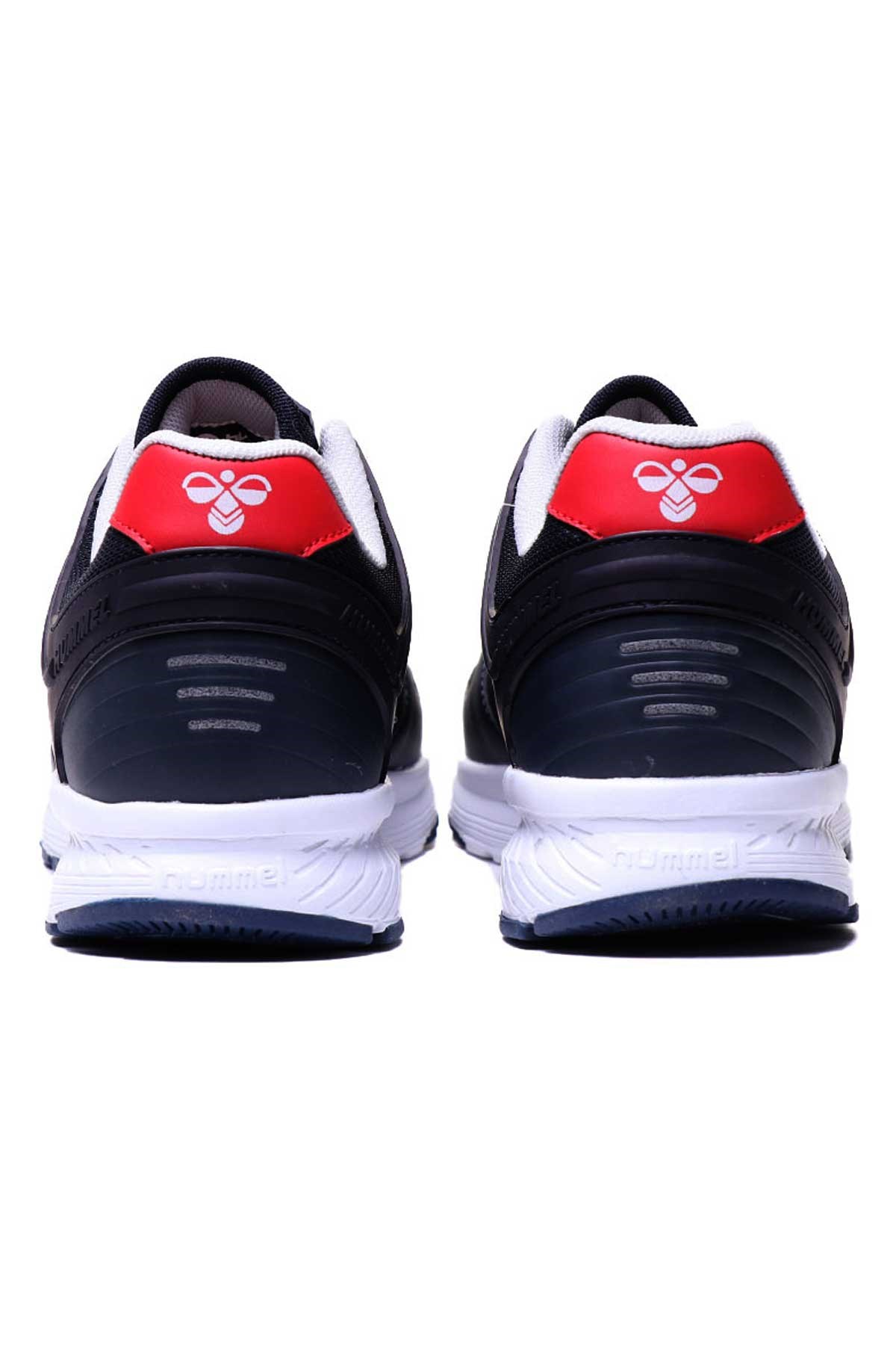 Hummel Porter X Unisex Spor Ayakkabı 900278-9228 Lacivert