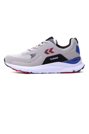 Hummel Vega X Erkek Spor Ayakkabı 900286-2811