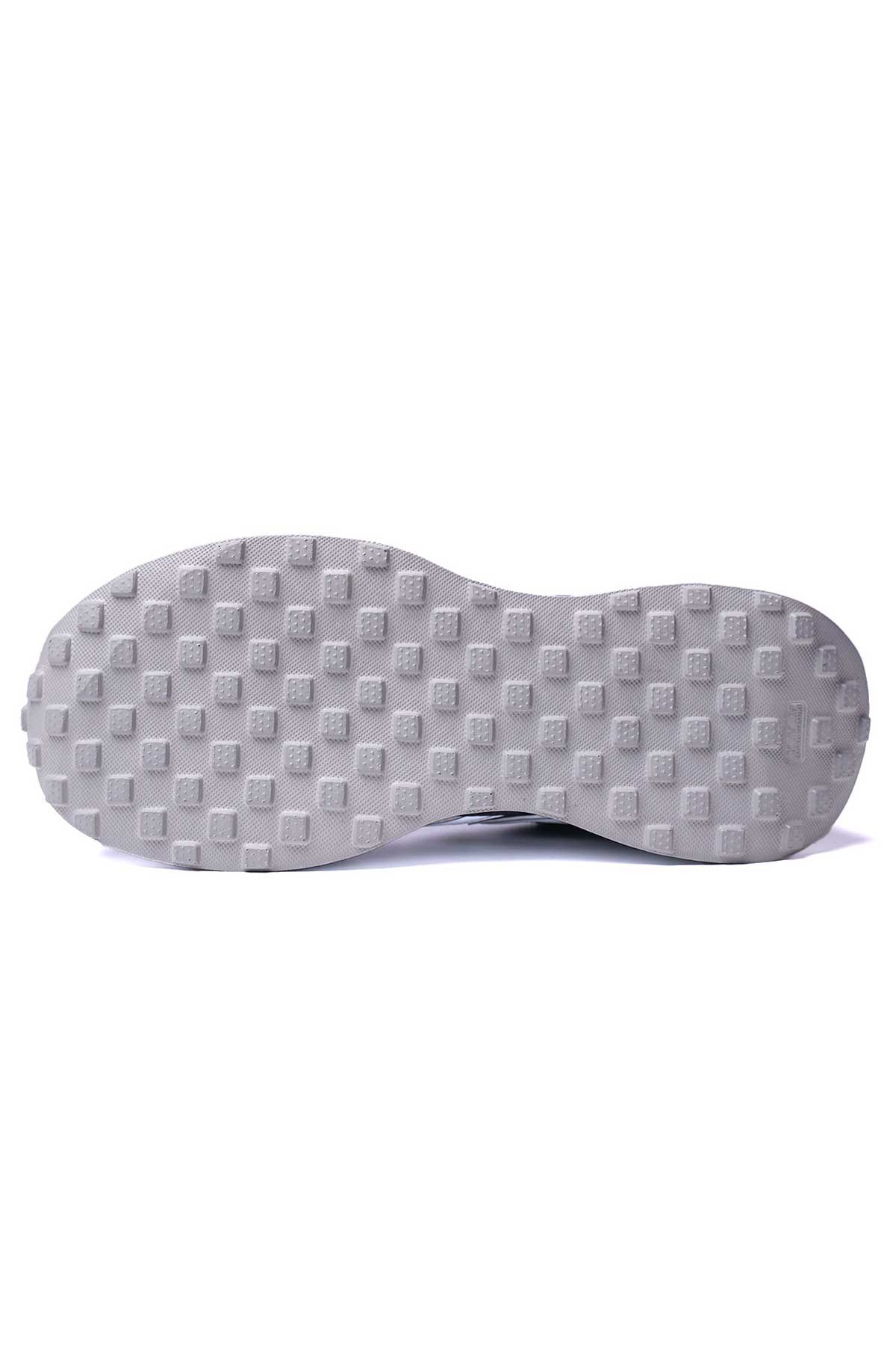 Hummel Juno Unisex Spor Ayakkabı 900308-2001 Siyah