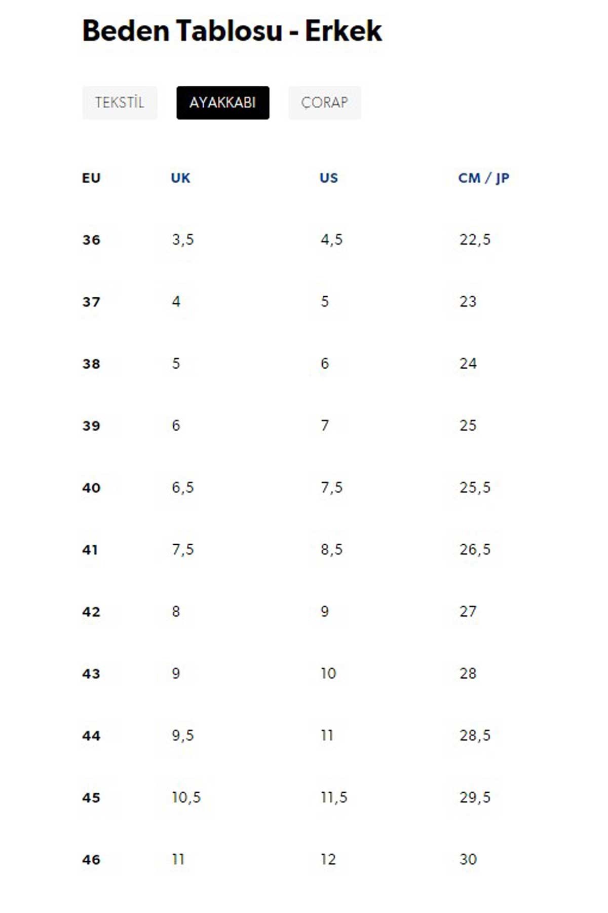Hummel Juno Unisex Spor Ayakkabı 900308-7122 Lacivert