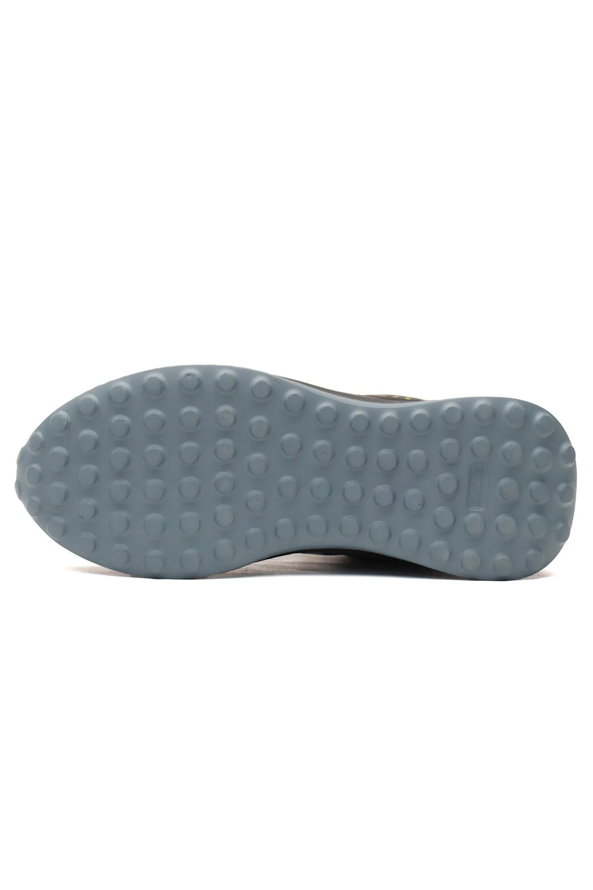 Hummel Patara Kadın Spor Ayakkabı 900309-7642 Siyah