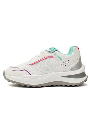 Hummel Patara Kadın Spor Ayakkabı 900309-9208