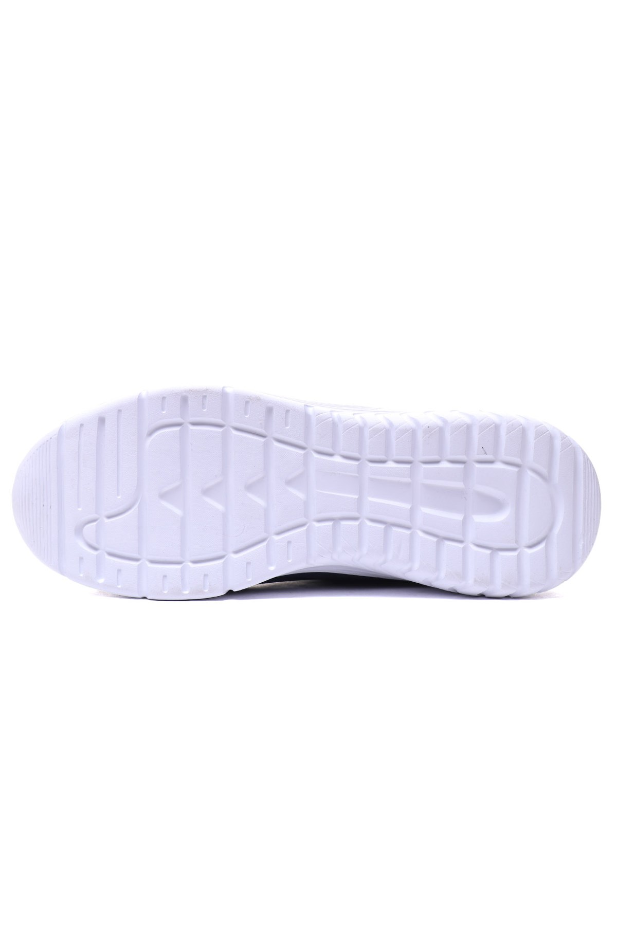 Hummel Carter Unisex Spor Ayakkabı 900312-7459 Mavi