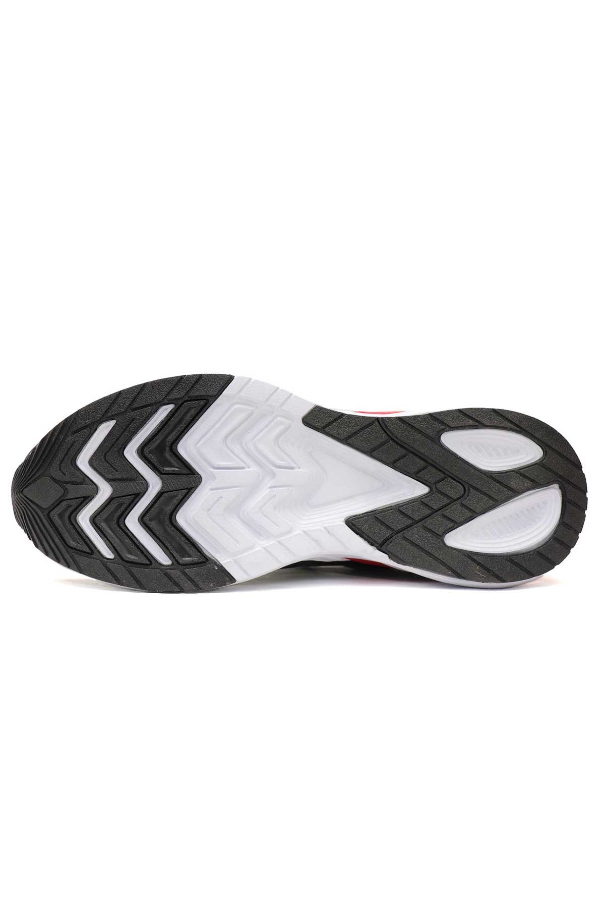 Hummel Joker Erkek Spor Ayakkabı 900316-7459 Mavi