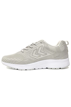 Hummel Flock Unisex Spor Ayakkabı 900317-1100