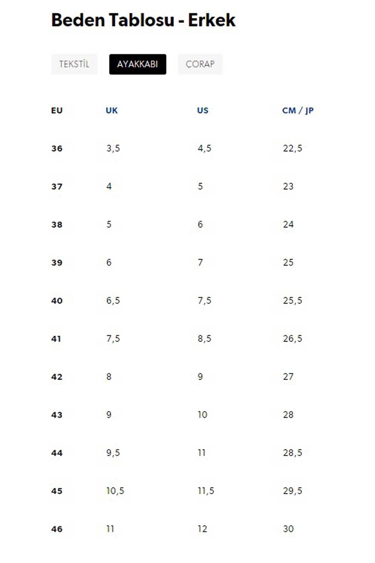 Hummel Oxxo Erkek Spor Ayakkabı 900321-2001 Siyah