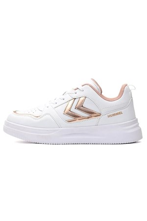 Hummel Marke Kadın Spor Ayakkabı 900332-9201