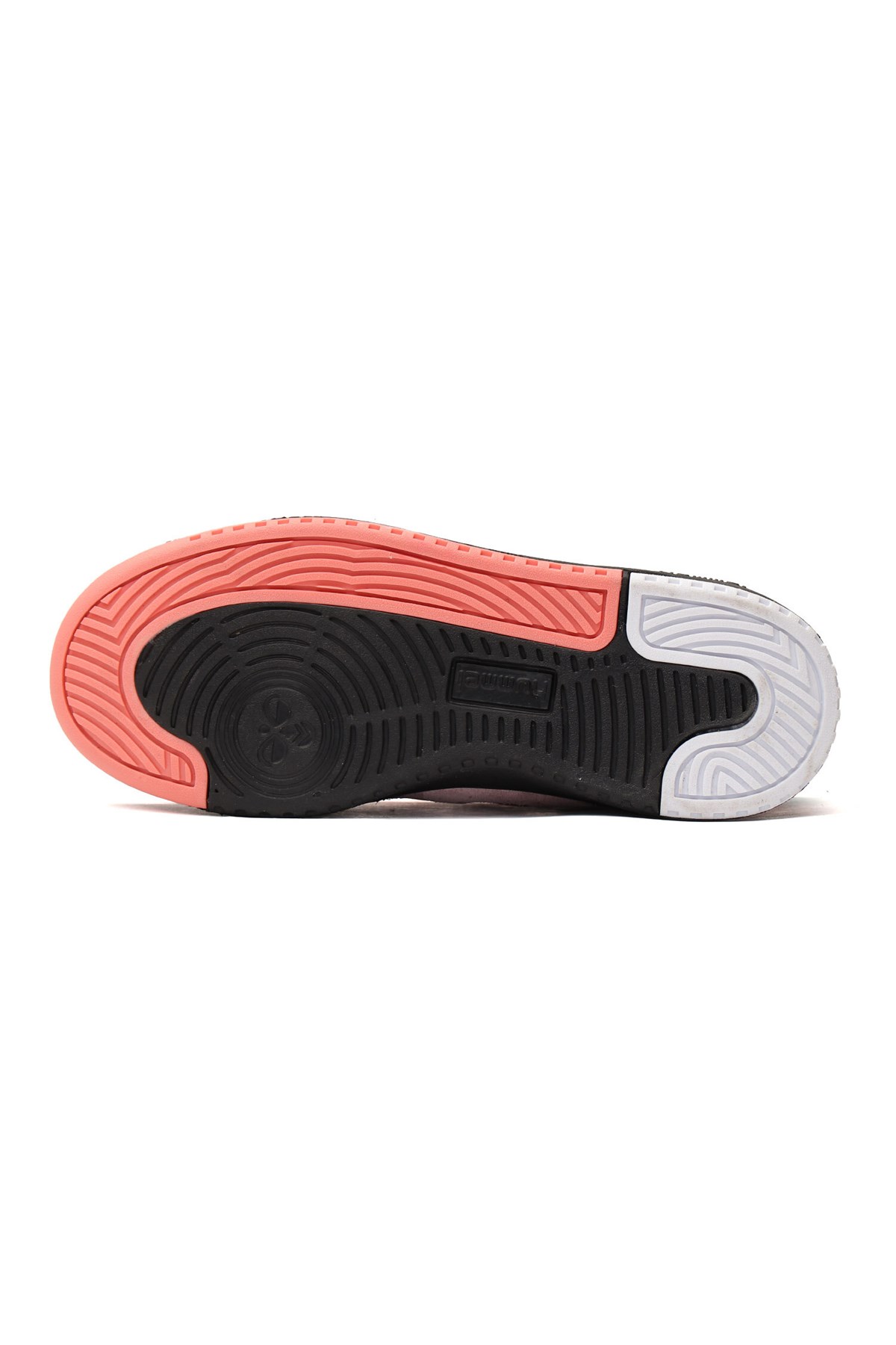 Hummel Tigra Multi Unisex Spor Ayakkabı 900343-2093 Pembe