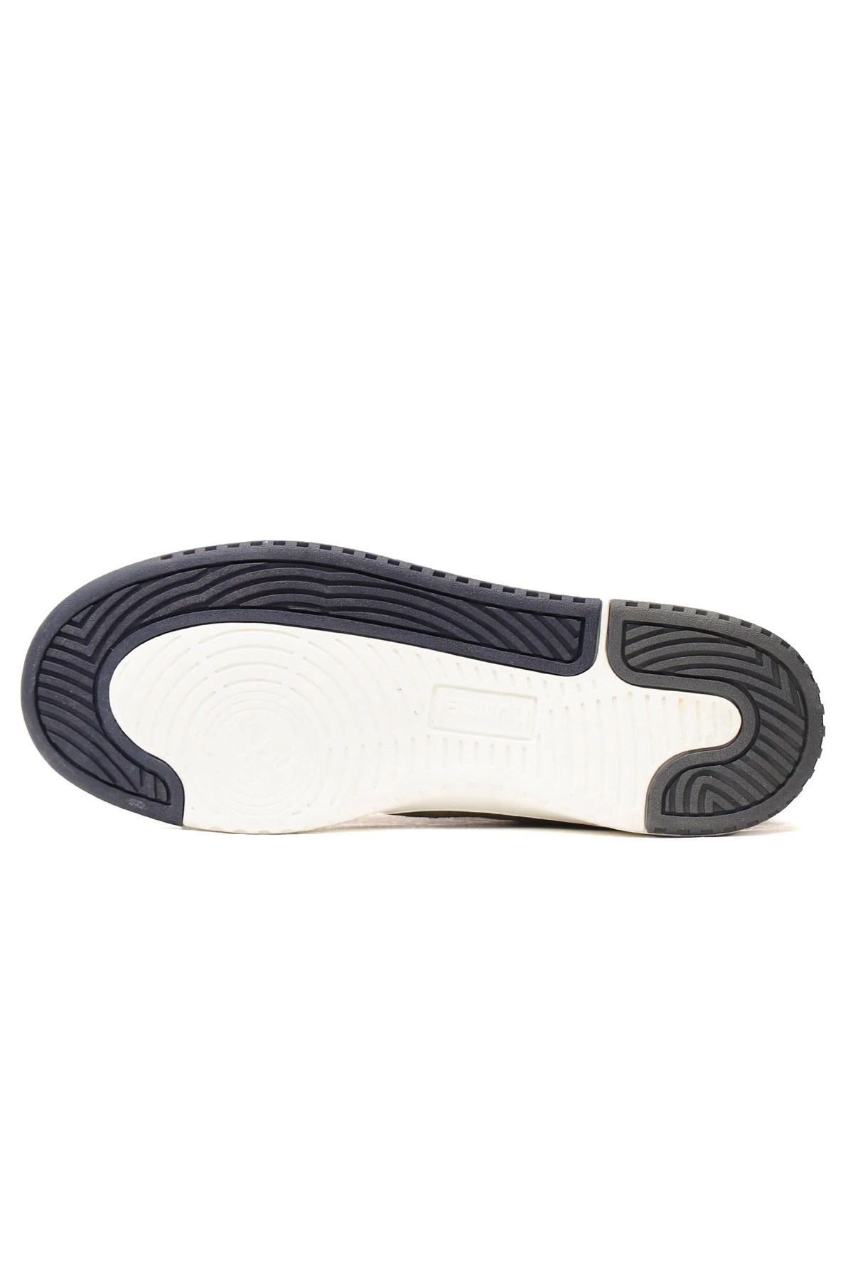 Hummel Tigra Multi Unisex Spor Ayakkabı 900343-7642 Mavi