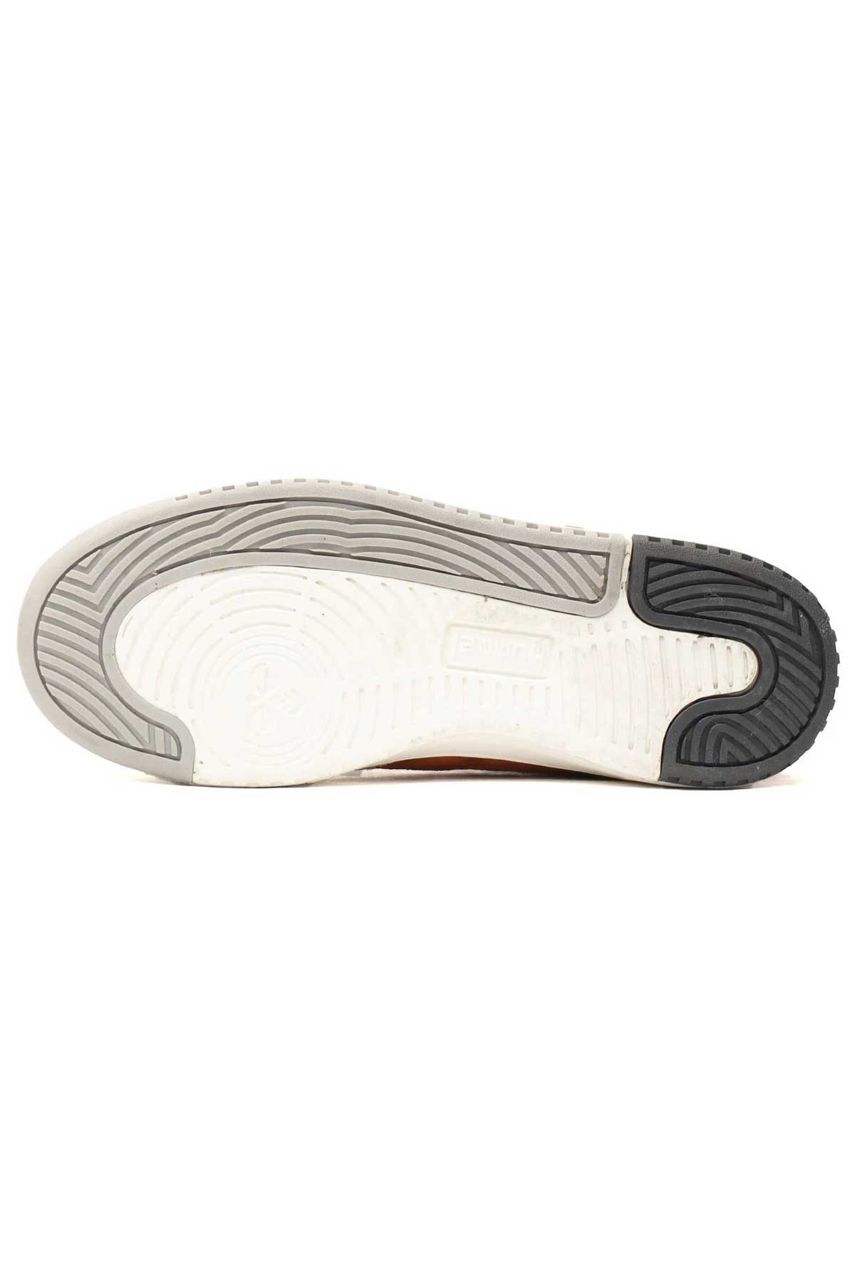 Hummel Tigra Multi Unisex Spor Ayakkabı 900343-9037 Beyaz