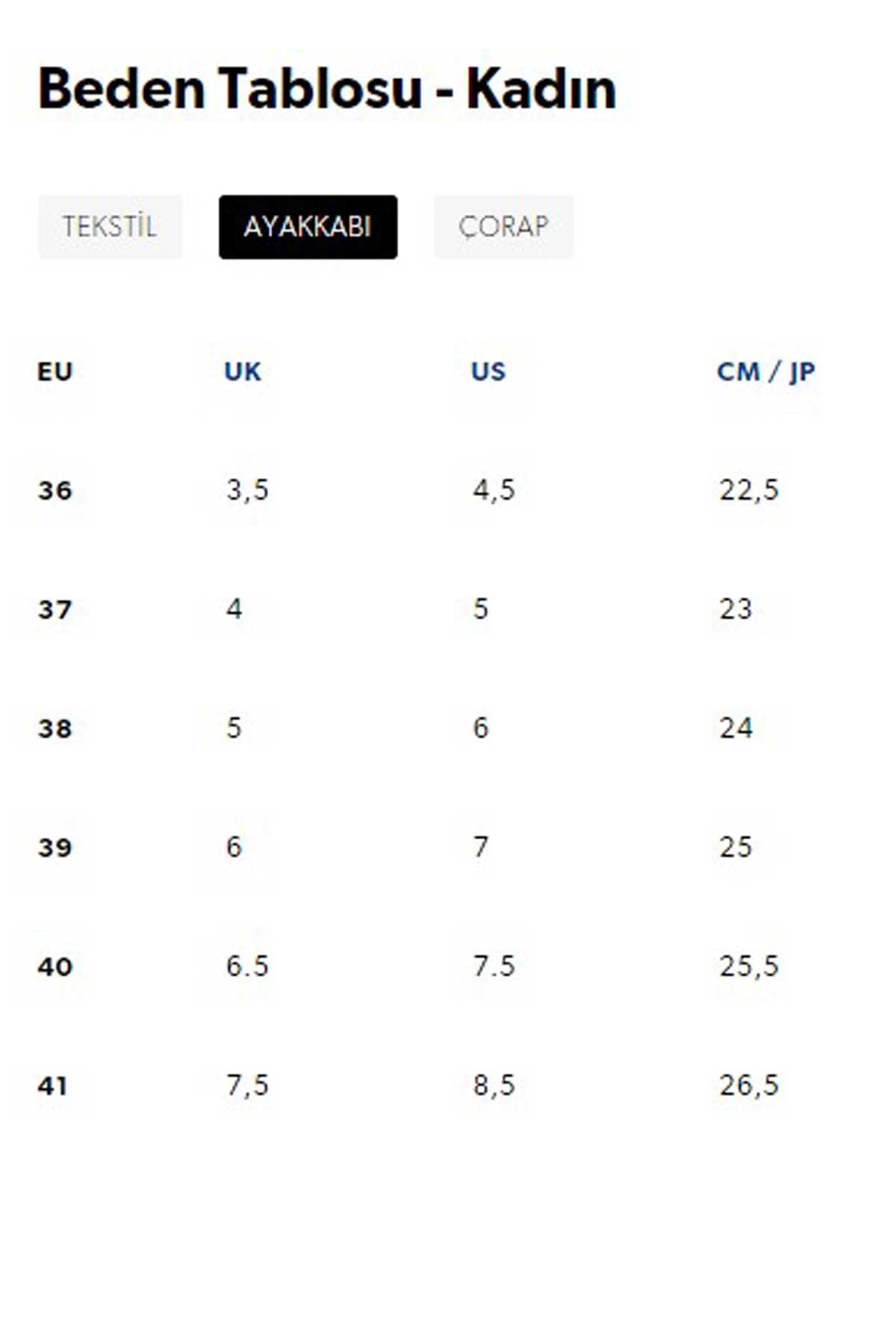 Hummel Mind Kadın Spor Ayakkabı 900360-2811 Gri