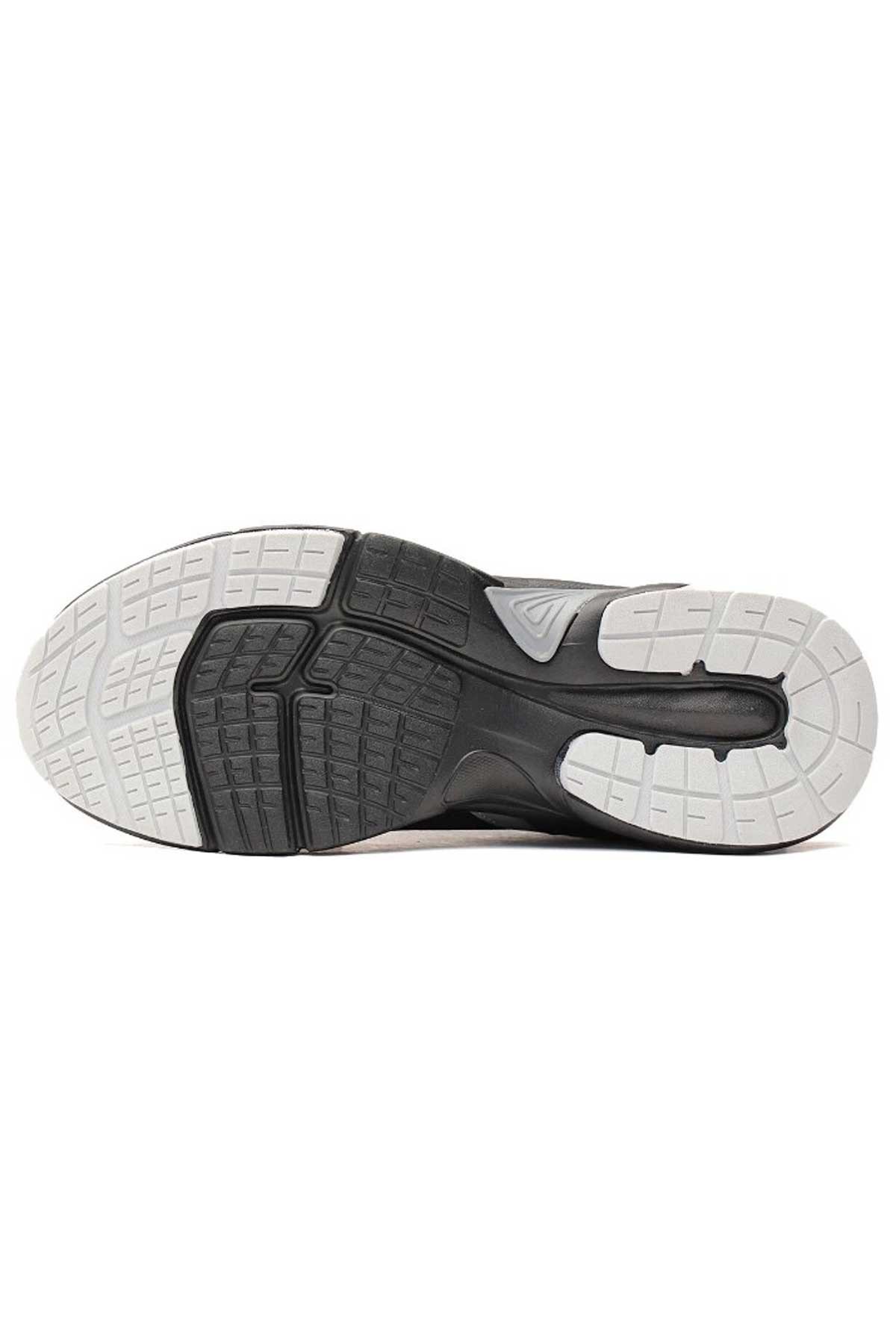 Hummel Pera Unisex Spor Ayakkabı 900362-2042 Siyah