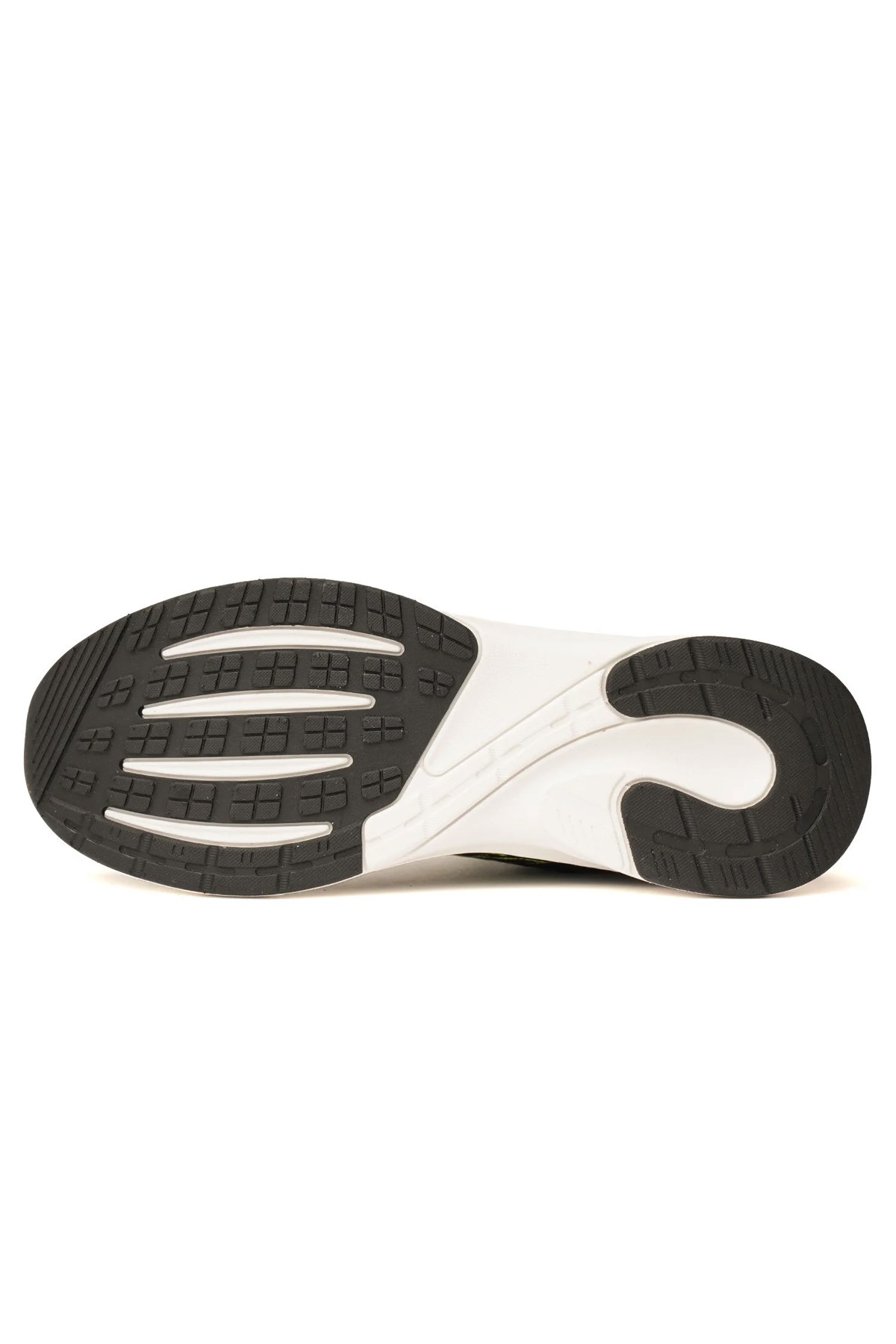 Hummel Master Unisex Spor Ayakkabı 900378-2594 Siyah