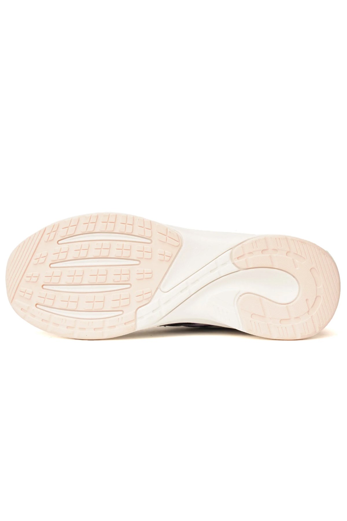 Hummel Master Unisex Spor Ayakkabı 900378-2811 Gri