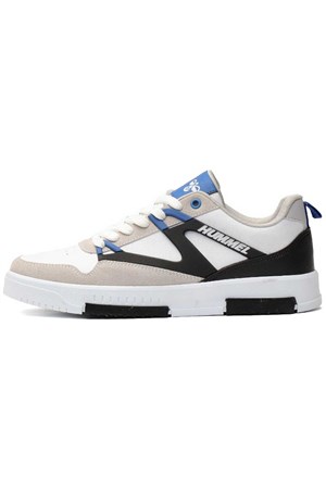 Hummel Regar Unisex Spor Ayakkabı 900392-9026