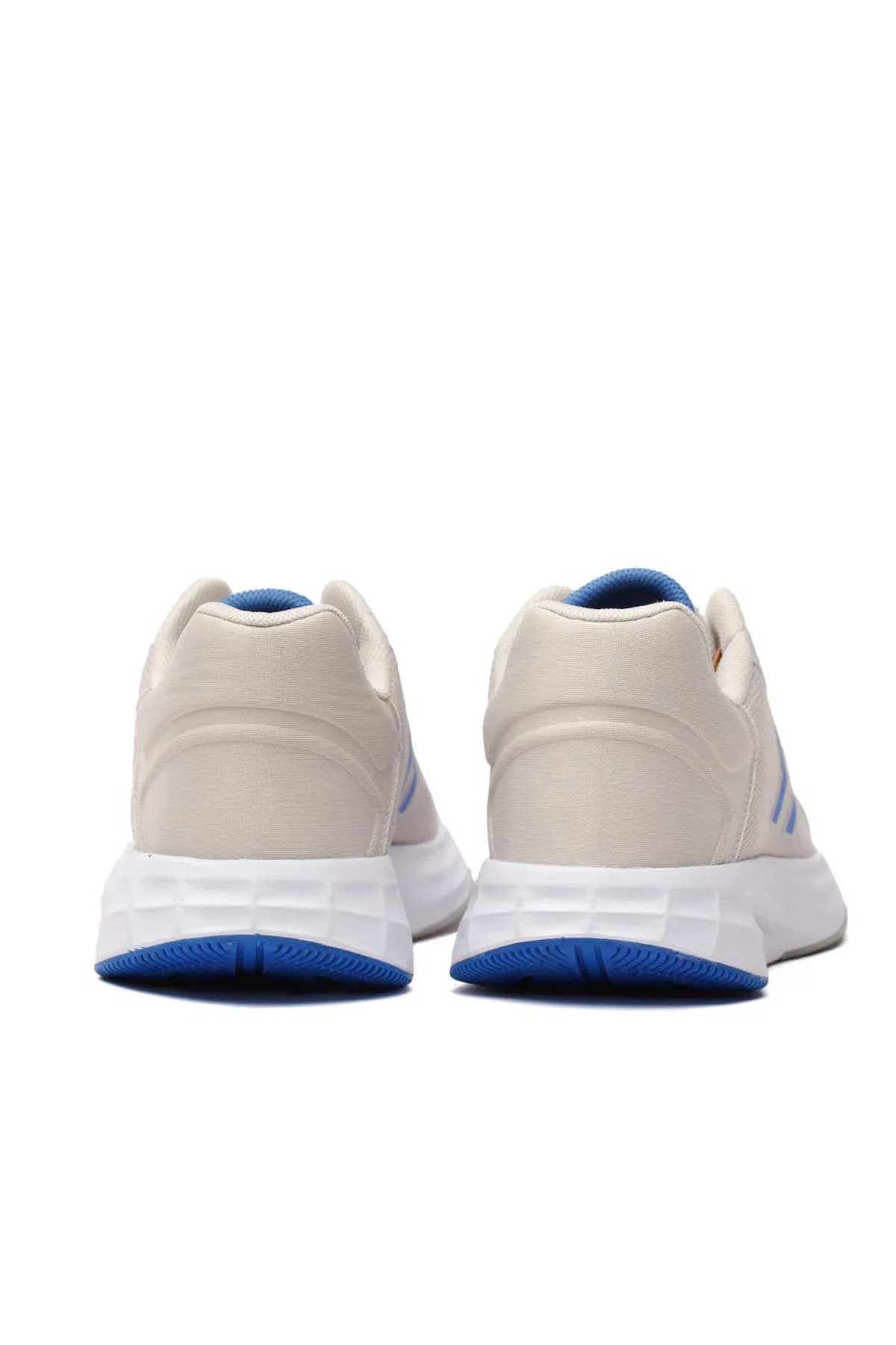 Hummel Cronic Unisex Spor Ayakkabı 900403-1100 Gri