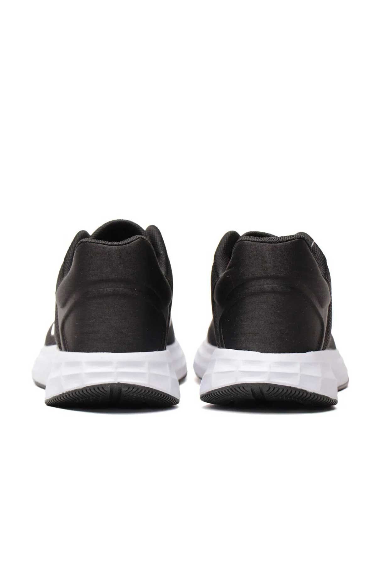 Hummel Cronic Unisex Spor Ayakkabı 900403-2001 Siyah