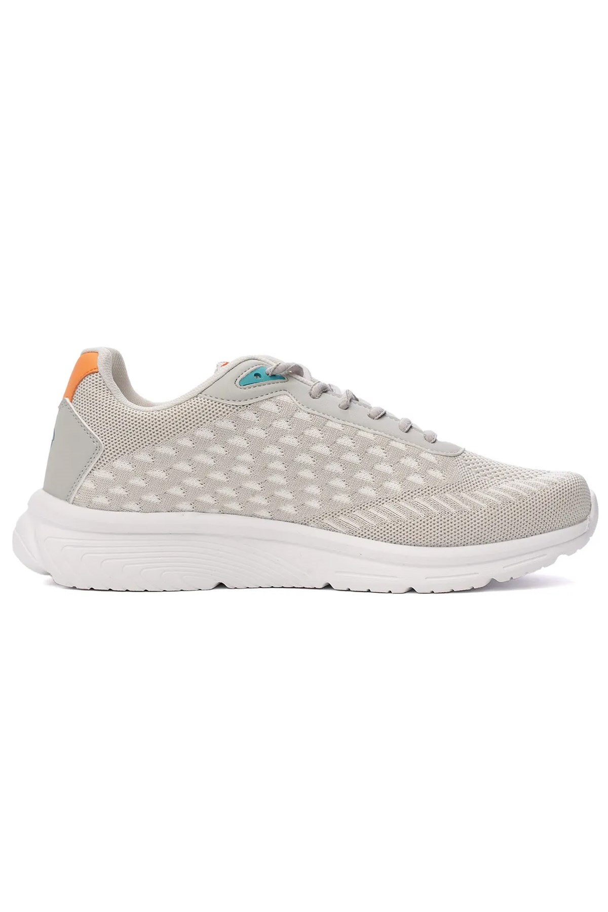 Hummel Armin 2 Unisex Spor Ayakkabı 900414-1100 Antrasit