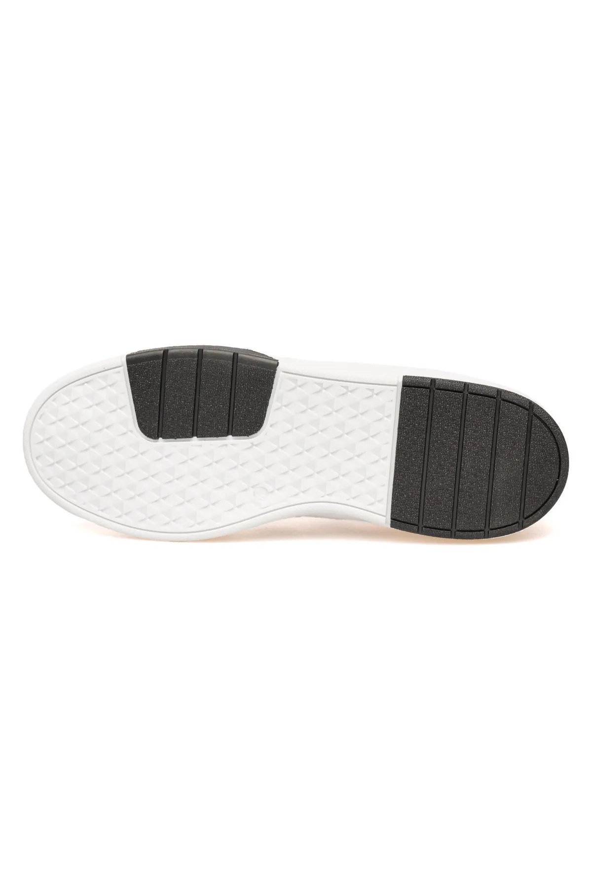 Hummel Nielsen III Unisex Spor Ayakkabı 900457-9001 Beyaz