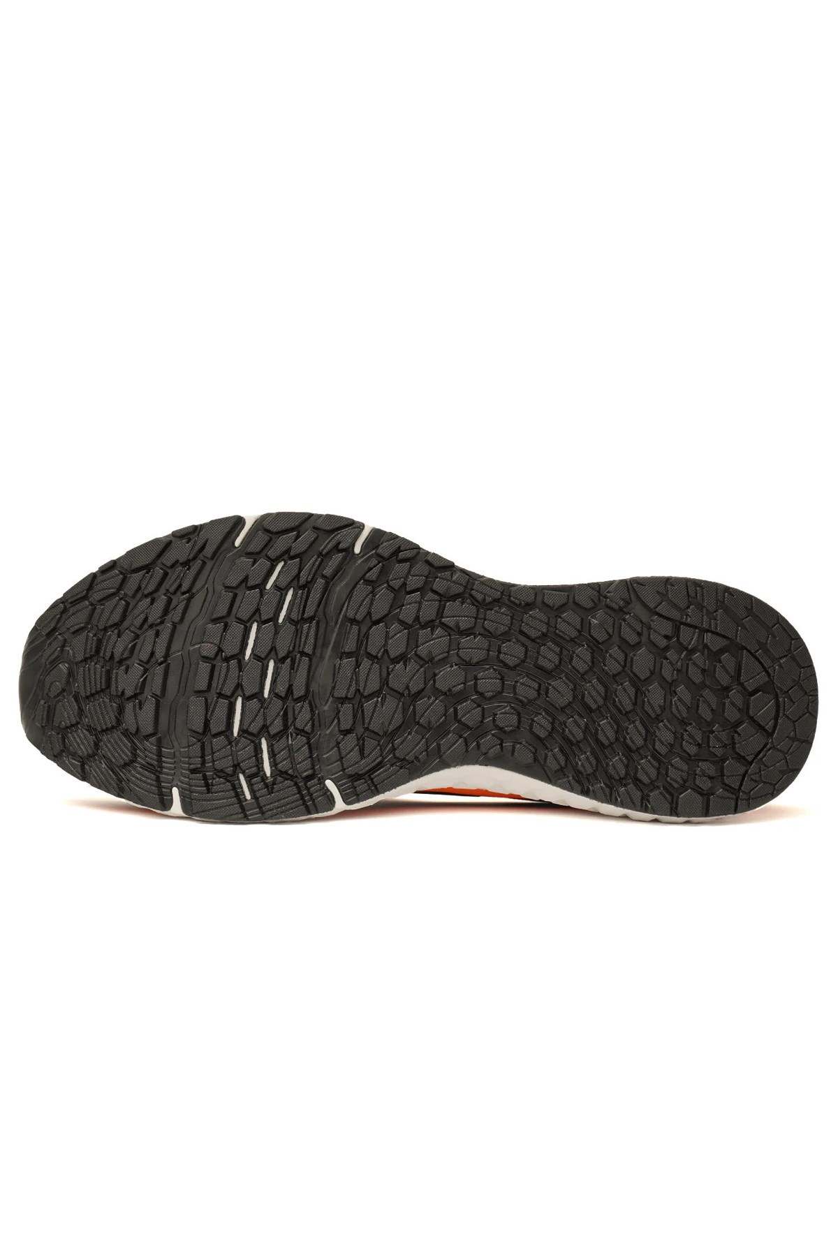 Hummel Alovan Unisex Spor Ayakkabı 900460-2001 Siyah