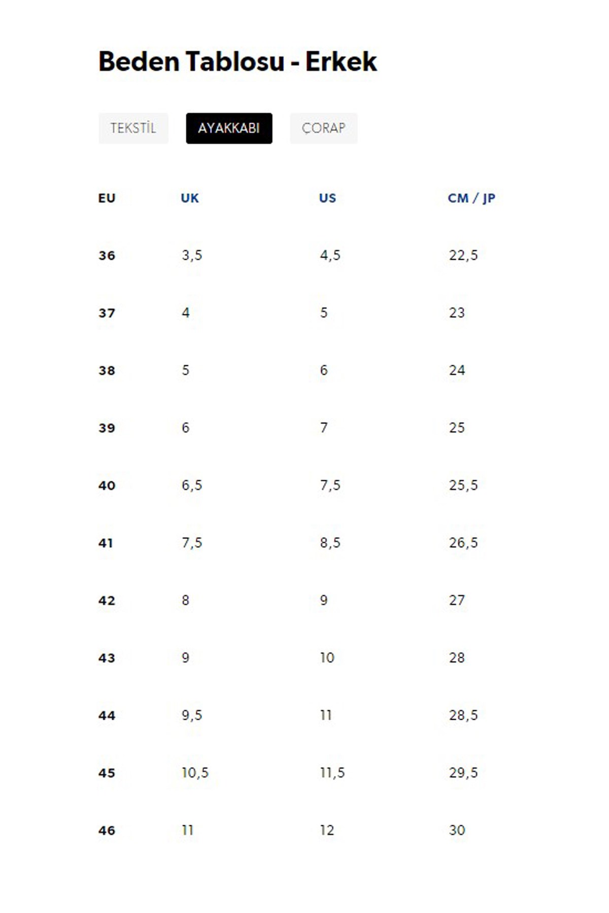 Hummel Alovan Unisex Spor Ayakkabı 900460-2001 Siyah