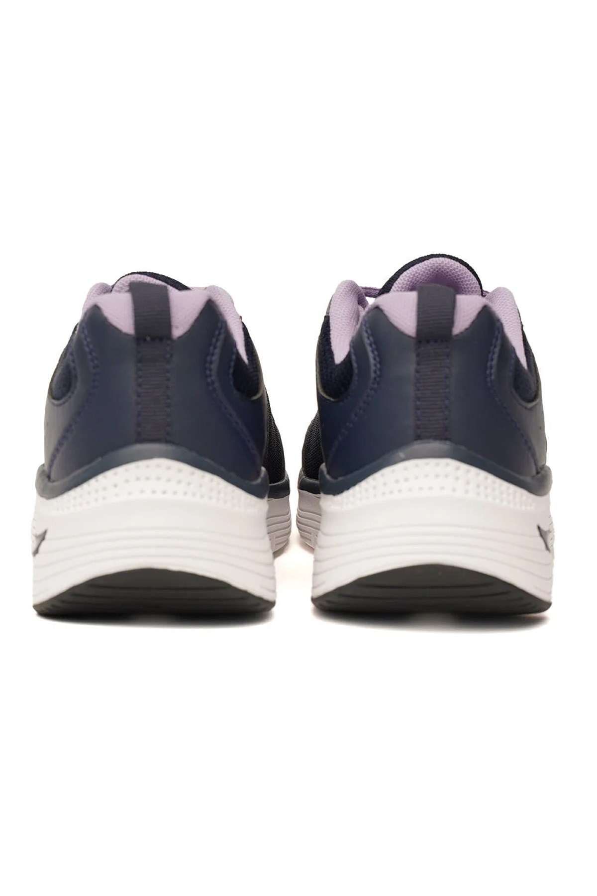 Hummel Avila Unisex Spor Ayakkabı 900462-7451 Mavi