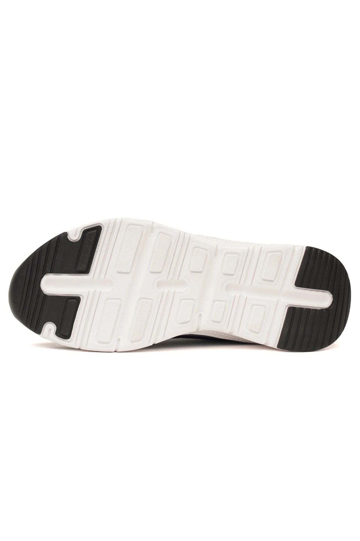 Hummel Avila Unisex Spor Ayakkabı 900462-7451 Mavi