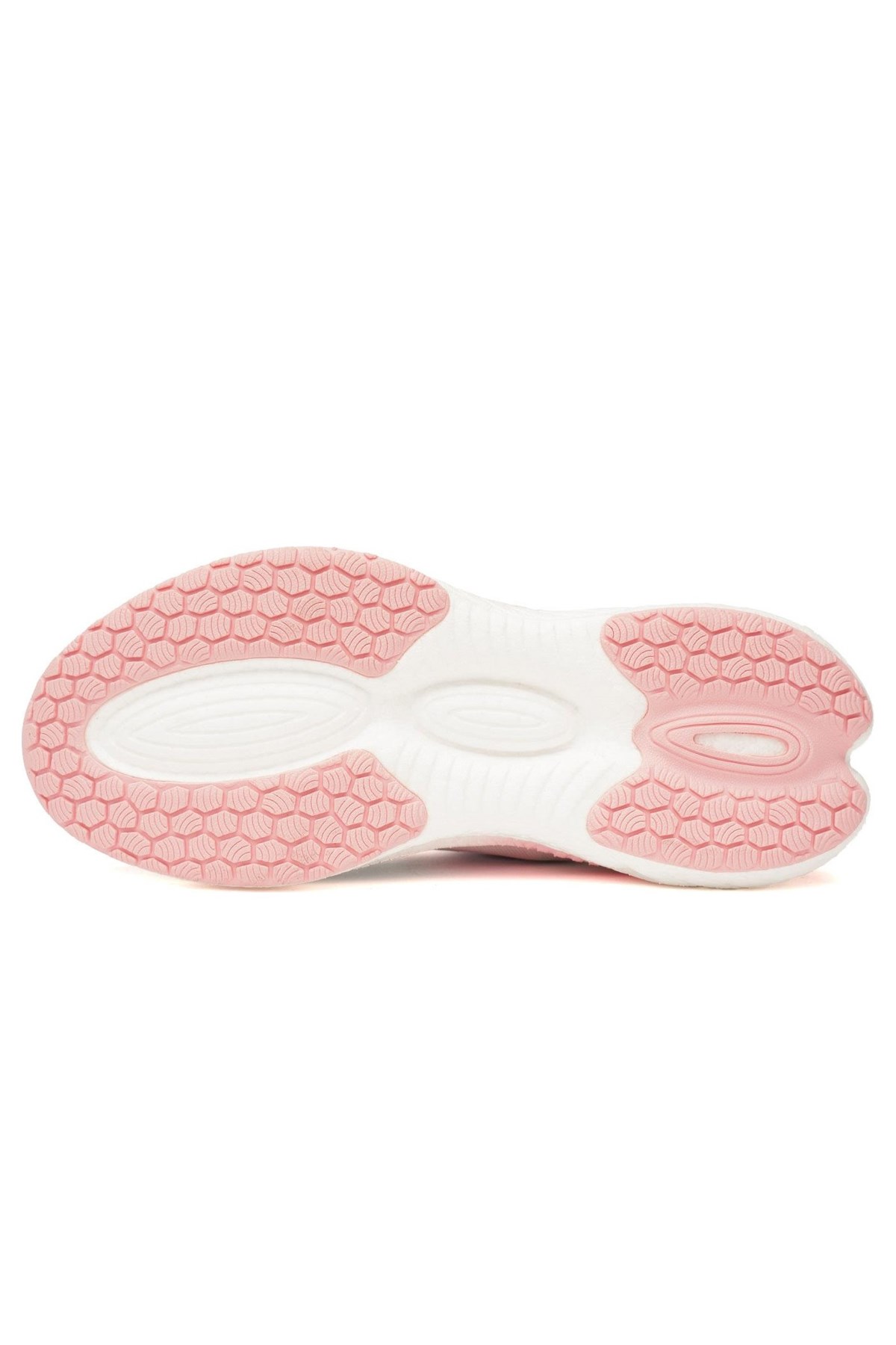 Hummel Unicorn Unisex Spor Ayakkabı 900470-9007 Beyaz
