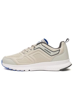 Hummel Nigel Unisex Spor Ayakkabı 900472-1100