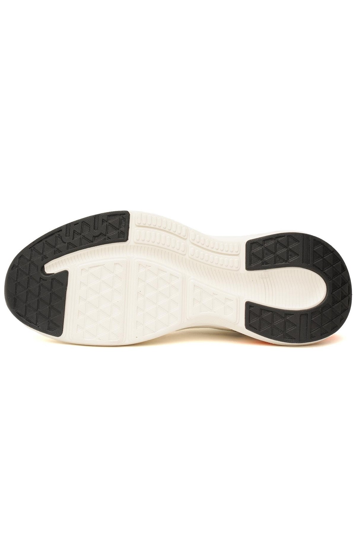 Hummel Allen Unisex Spor Ayakkabı 900481-9001 Beyaz