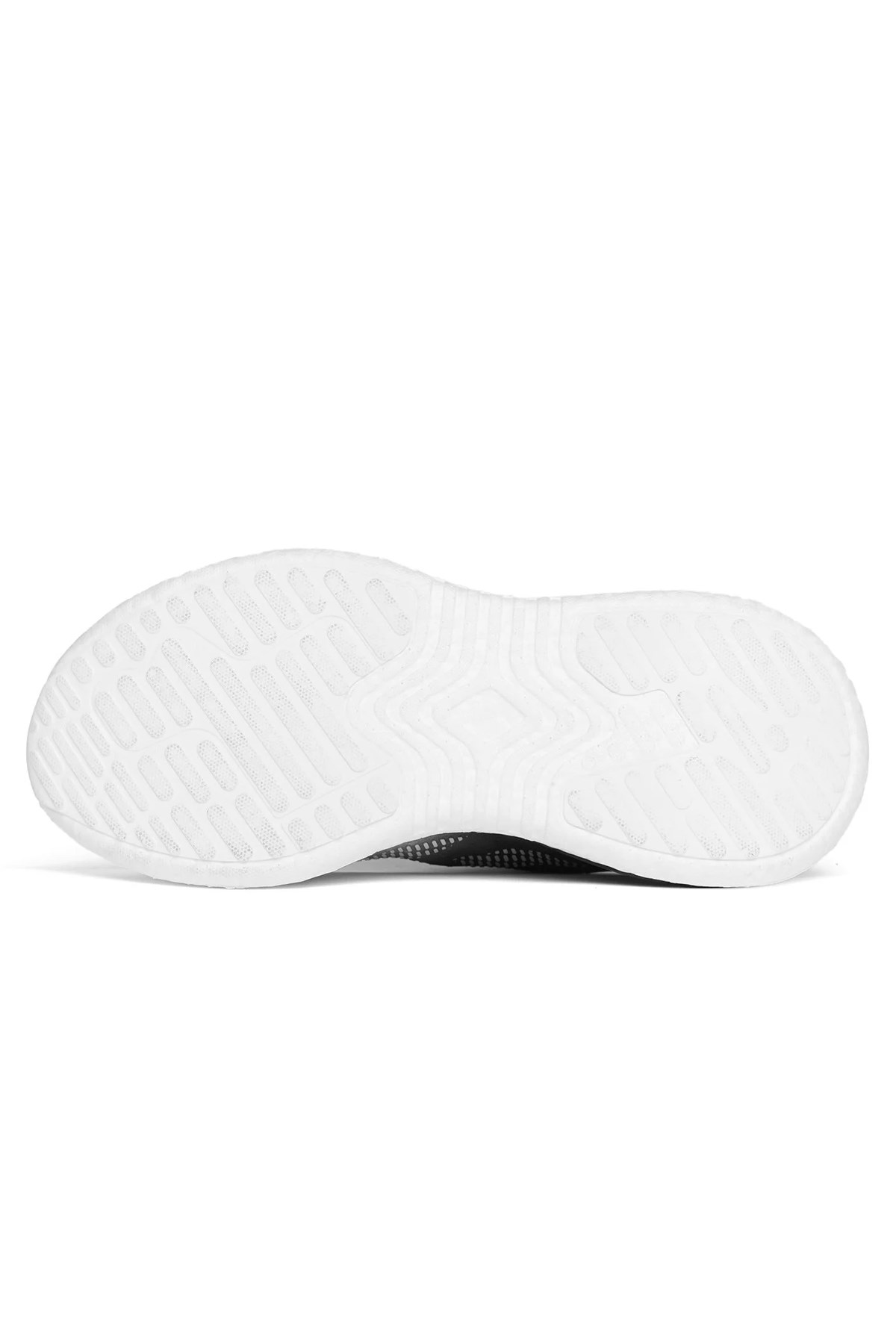 Hummel Bolt Unisex Spor Ayakkabı 900483-2652 Gri