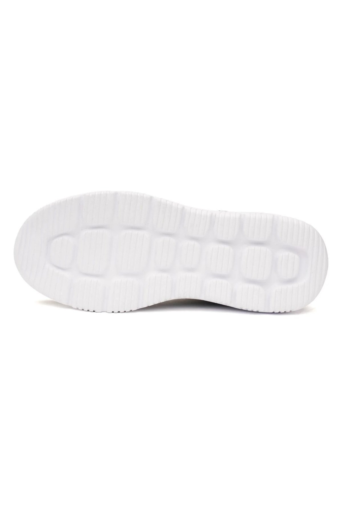 Hummel Tyro Unisex Spor Ayakkabı 900491-2001 Siyah