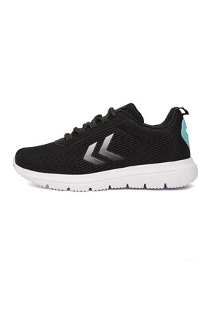 Hummel Tyro Unisex Spor Ayakkabı 900491-2001