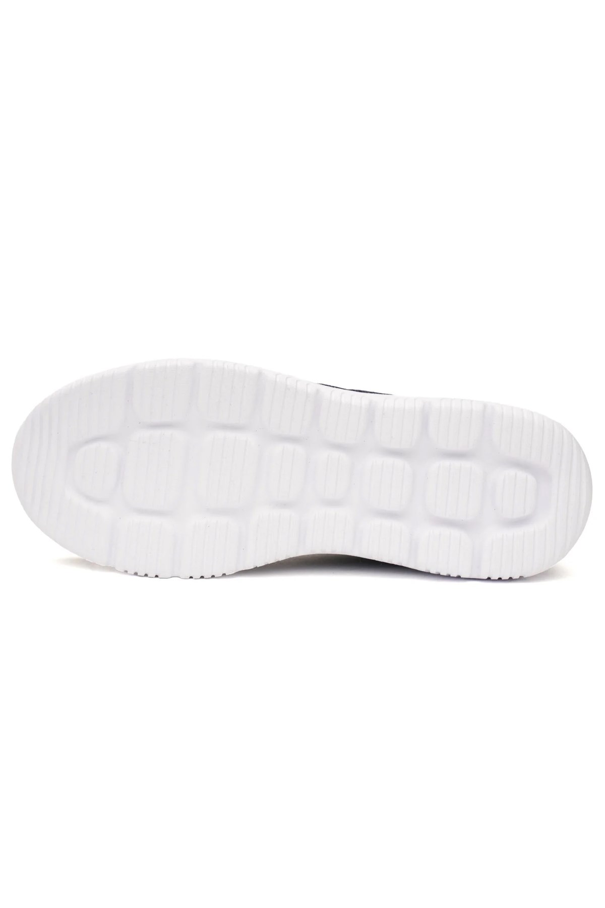 Hummel Tyro Unisex Spor Ayakkabı 900491-7459 Lacivert