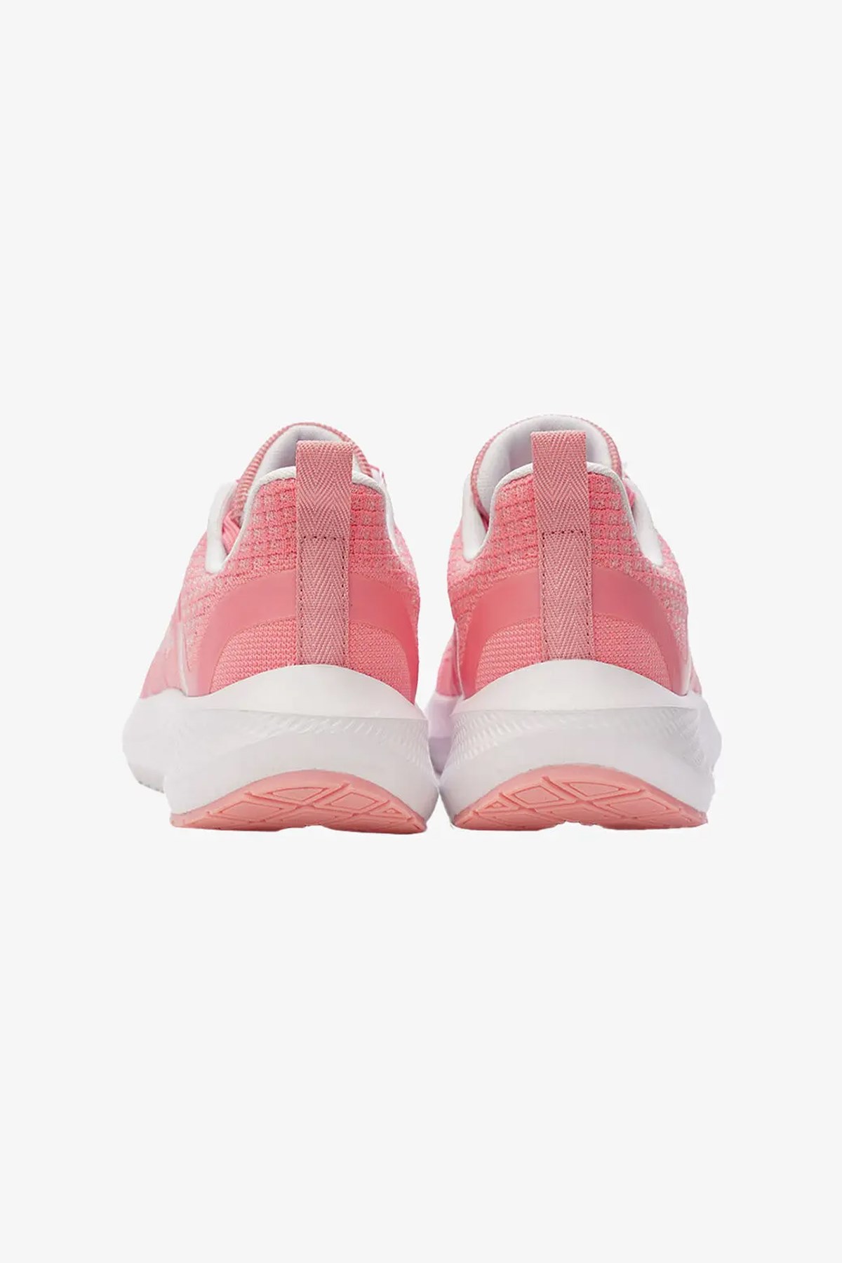 Hummel Marry Unisex Spor Ayakkabı 900497-1045 Pembe
