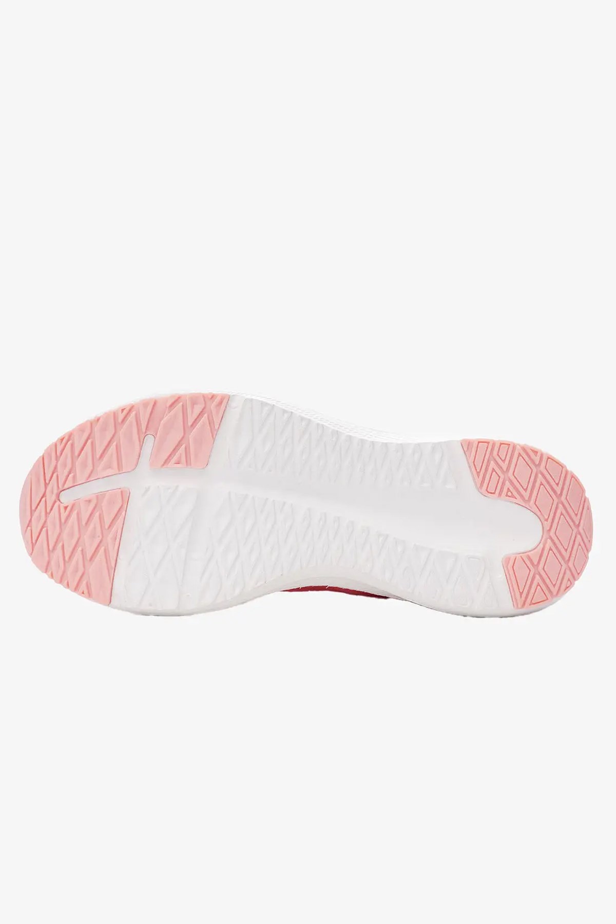 Hummel Marry Unisex Spor Ayakkabı 900497-1045 Pembe