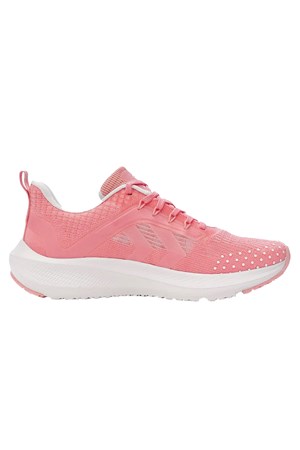 Hummel Marry Unisex Spor Ayakkabı 900497-1045