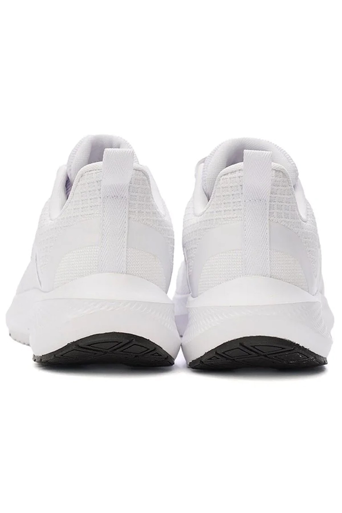 Hummel Marry Unisex Spor Ayakkabı 900497-9001 Beyaz