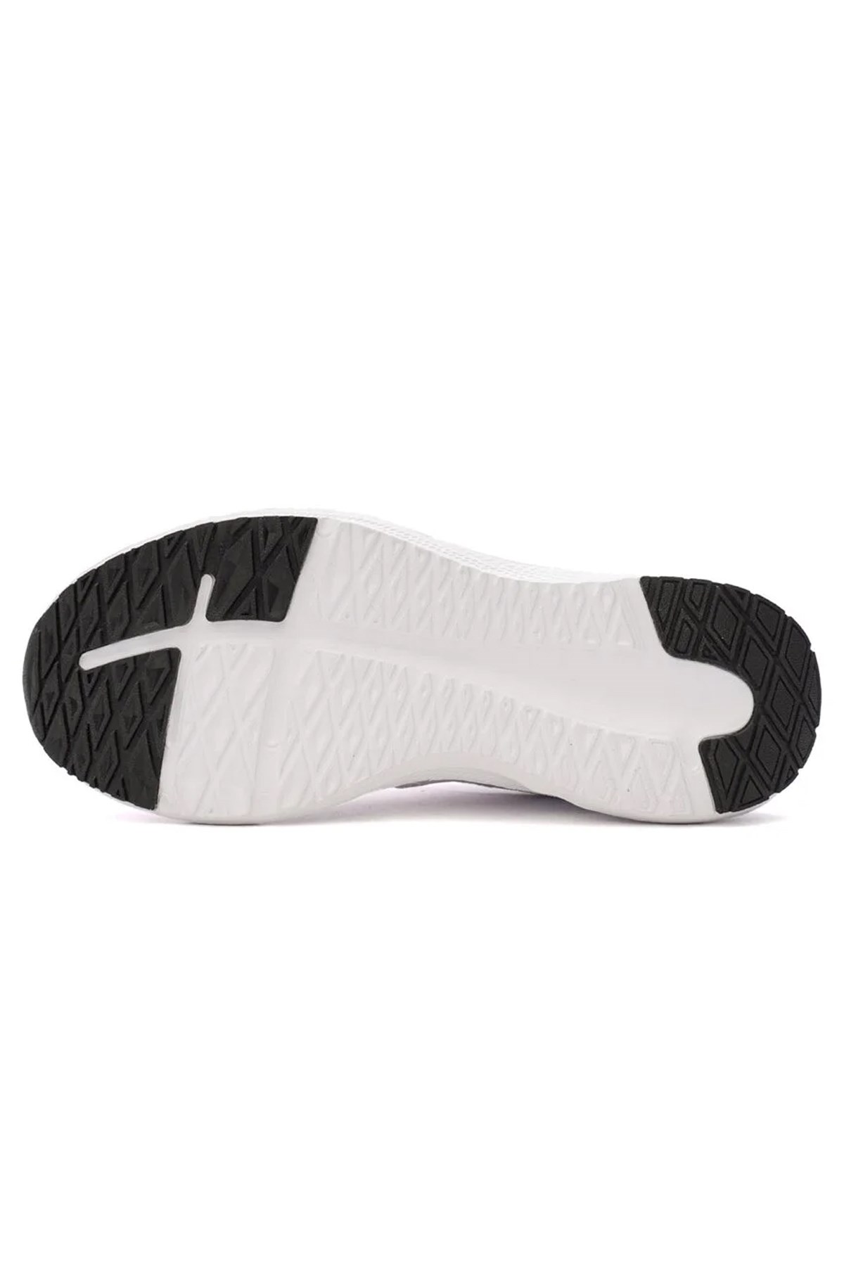 Hummel Marry Unisex Spor Ayakkabı 900497-9001 Beyaz