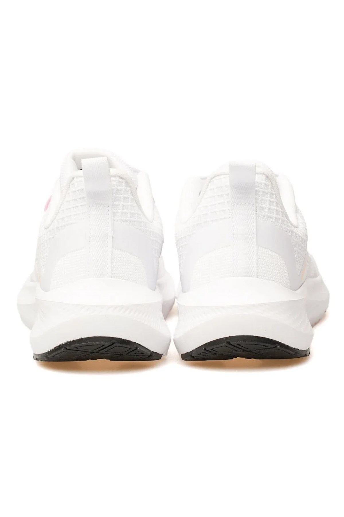 Hummel Marry Unisex Spor Ayakkabı 900497-9007 Beyaz