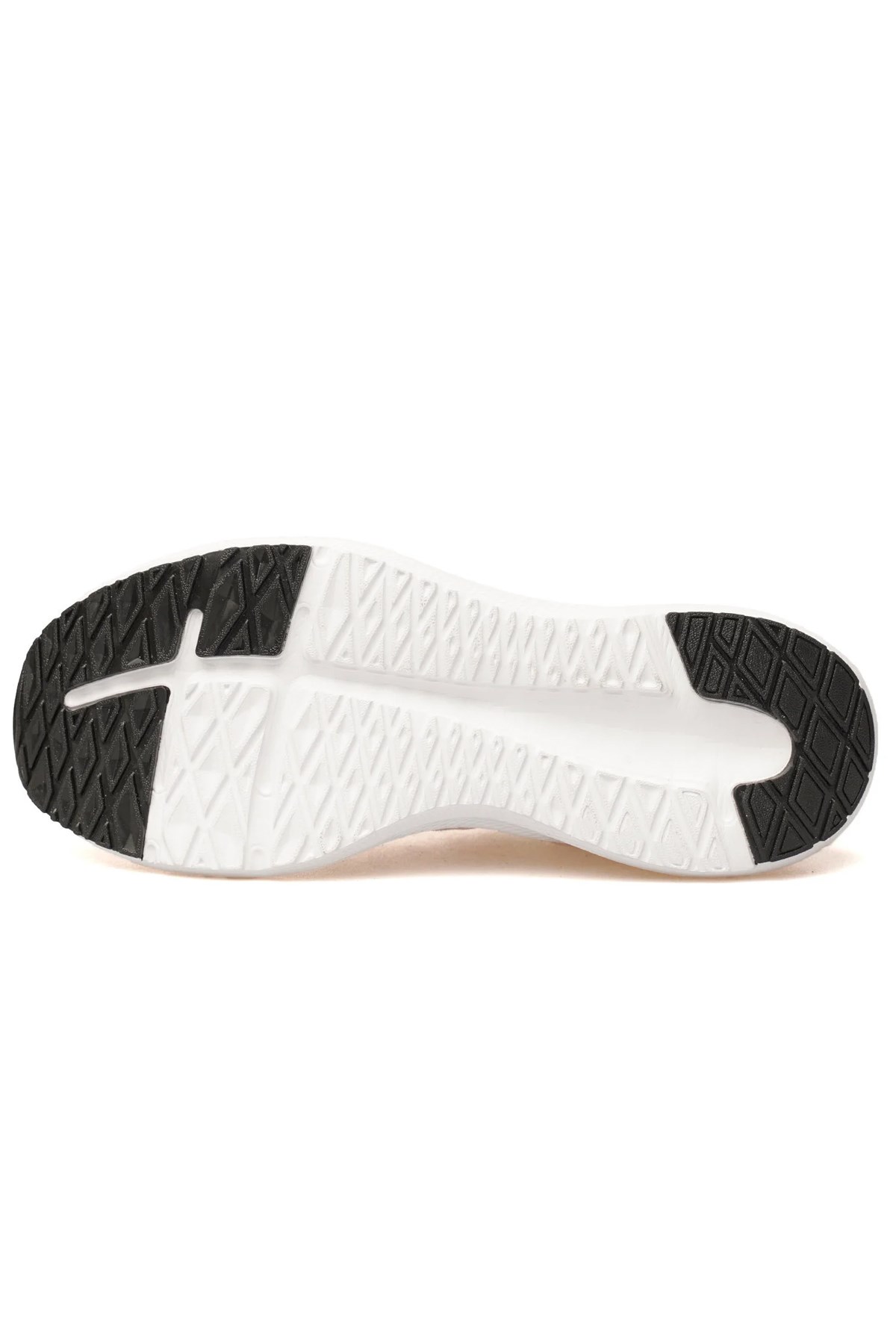 Hummel Marry Unisex Spor Ayakkabı 900497-9007 Beyaz