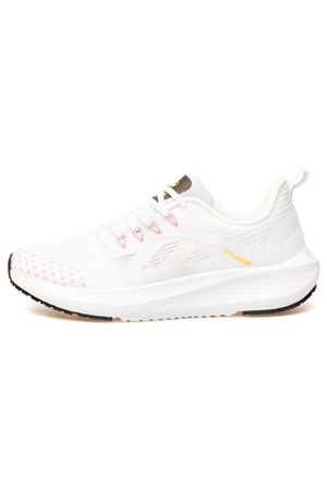 Hummel Marry Unisex Spor Ayakkabı 900497-9007 Beyaz