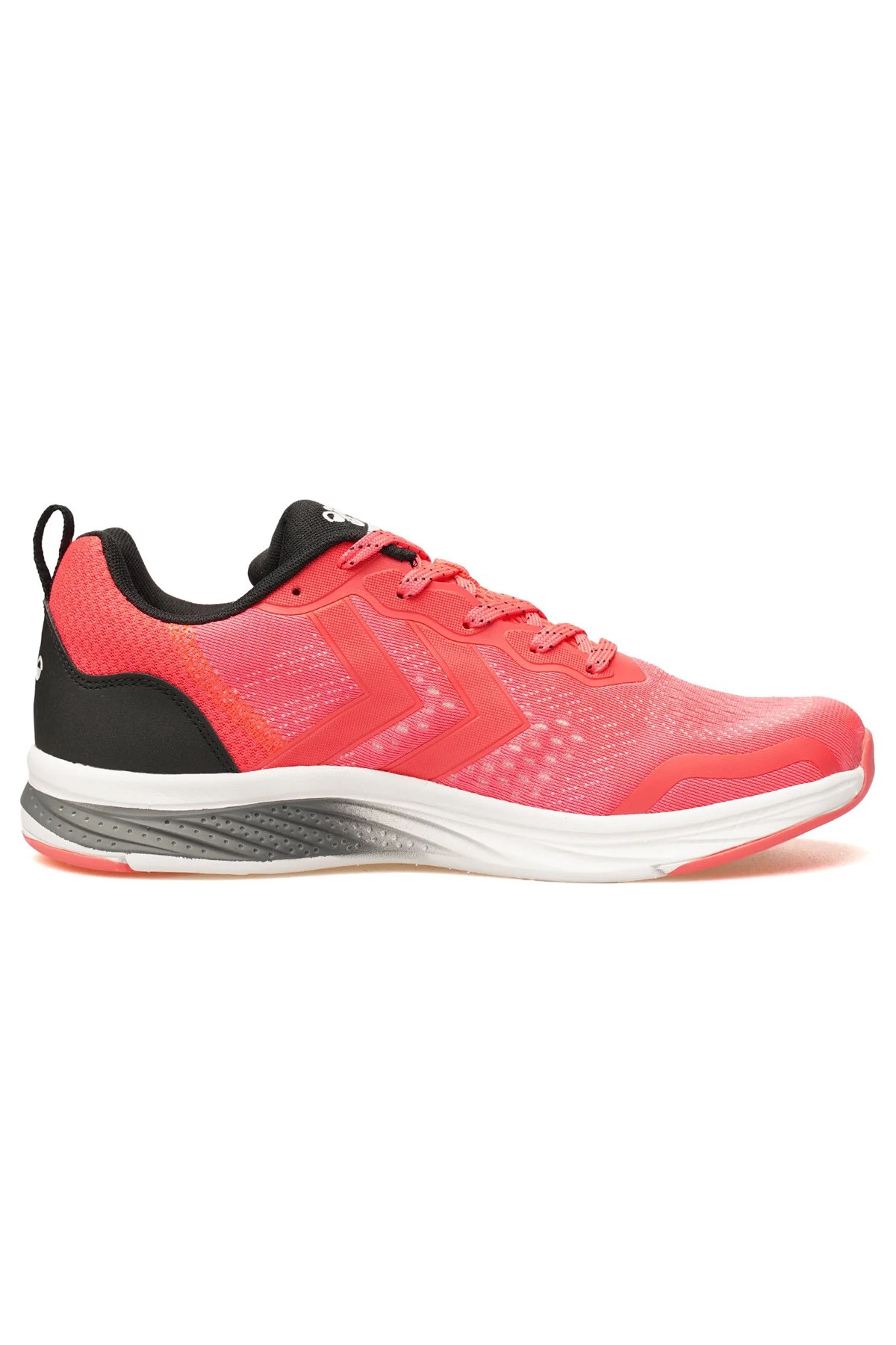 Hummel Novak Unisex Spor Ayakkabı 900500-3605 Pembe