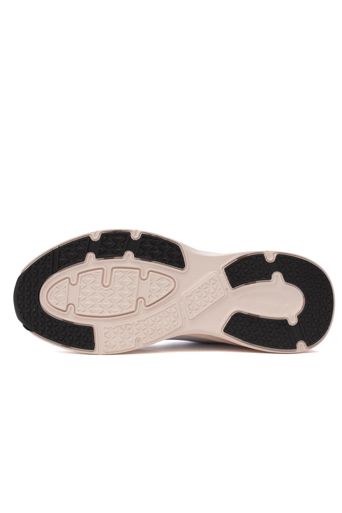 Hummel Finya Kadın Spor Ayakkabı 900501-2992 Gri