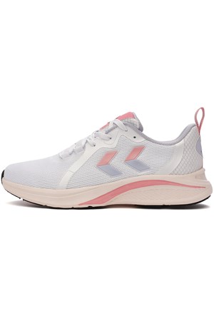 Hummel Finya Kadın Spor Ayakkabı 900501-2992 Gri