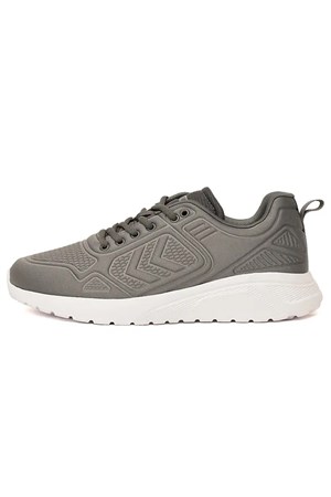 Hummel Marın Unisex Spor Ayakkabı 900519-2267
