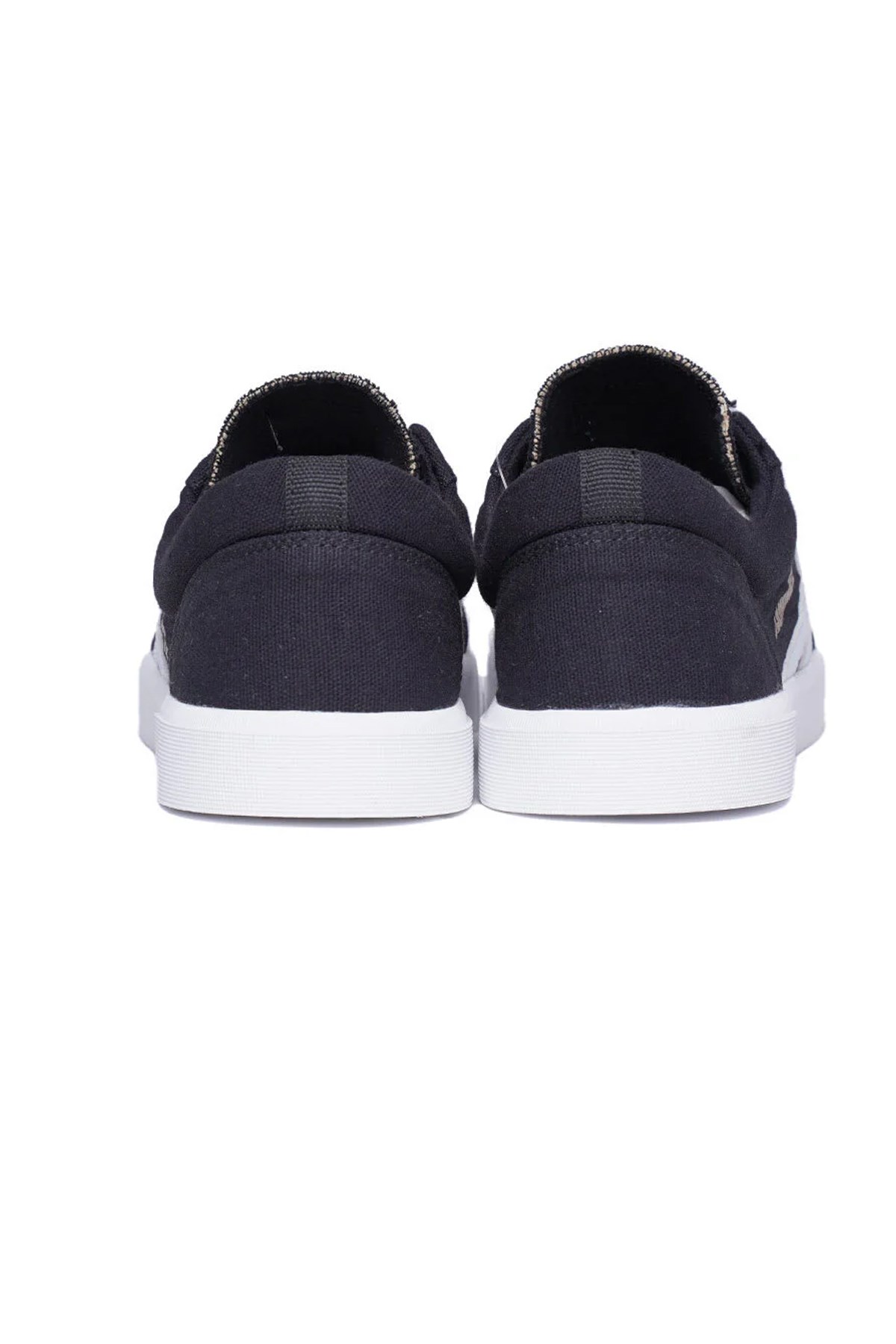 Hummel Wivo Unisex Spor Ayakkabı 900521-2001 Siyah