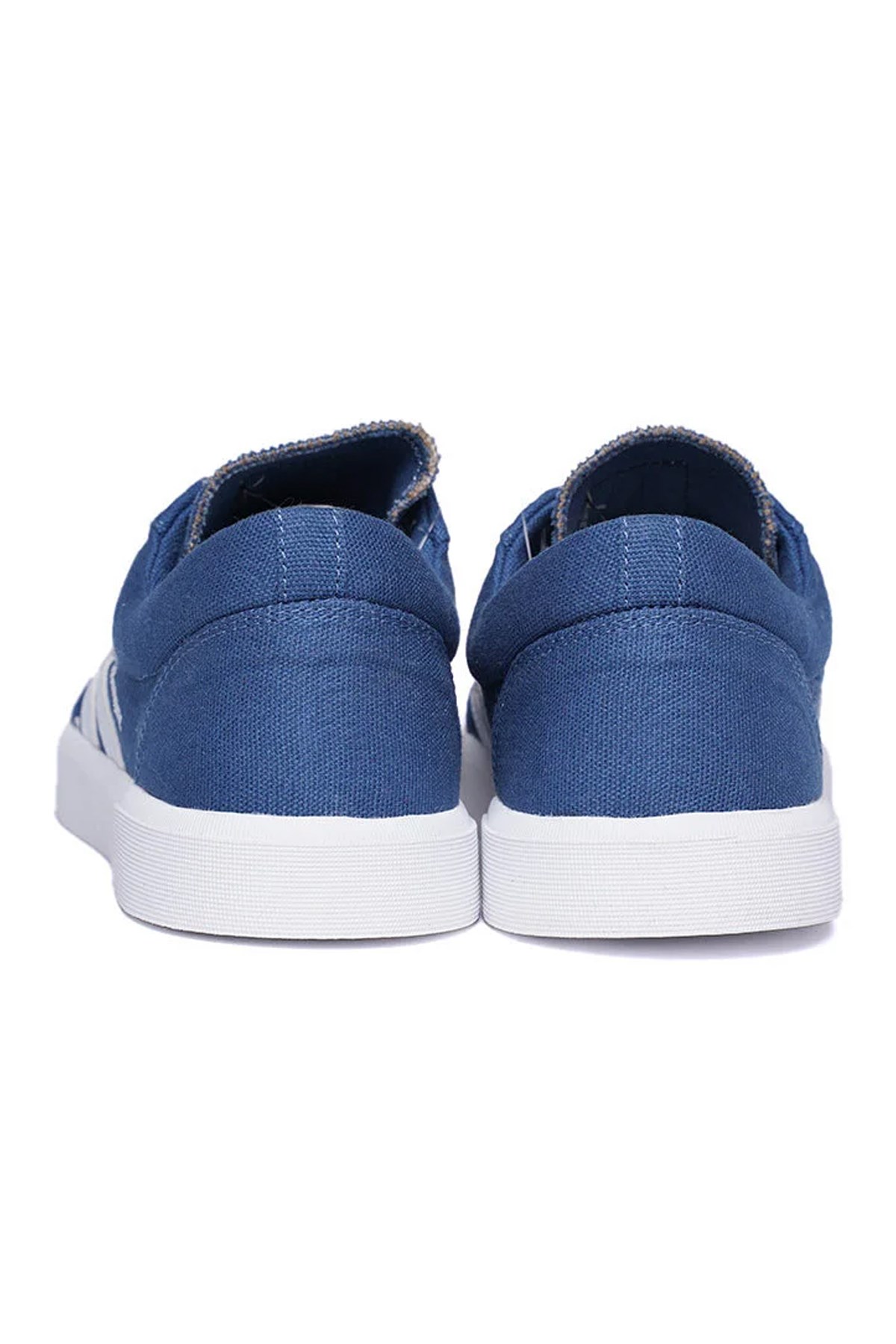 Hummel Wivo Unisex Spor Ayakkabı 900521-7871 Mavi